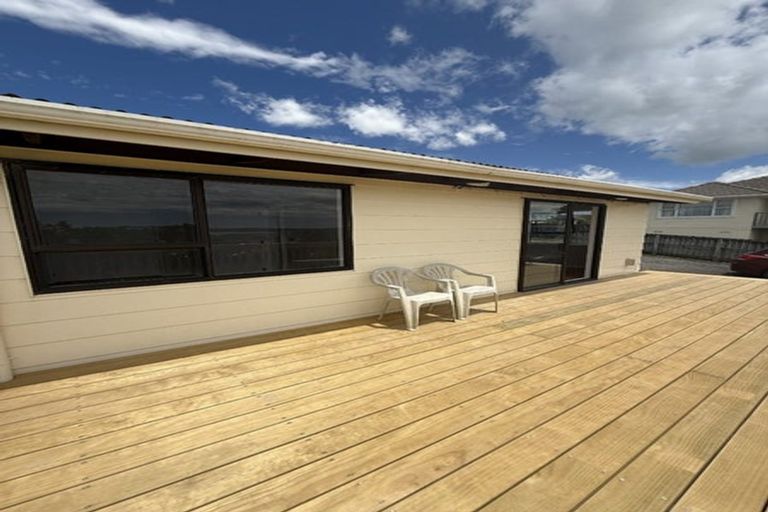 Photo of property in 247 Mahurangi East Road, Snells Beach, 0920