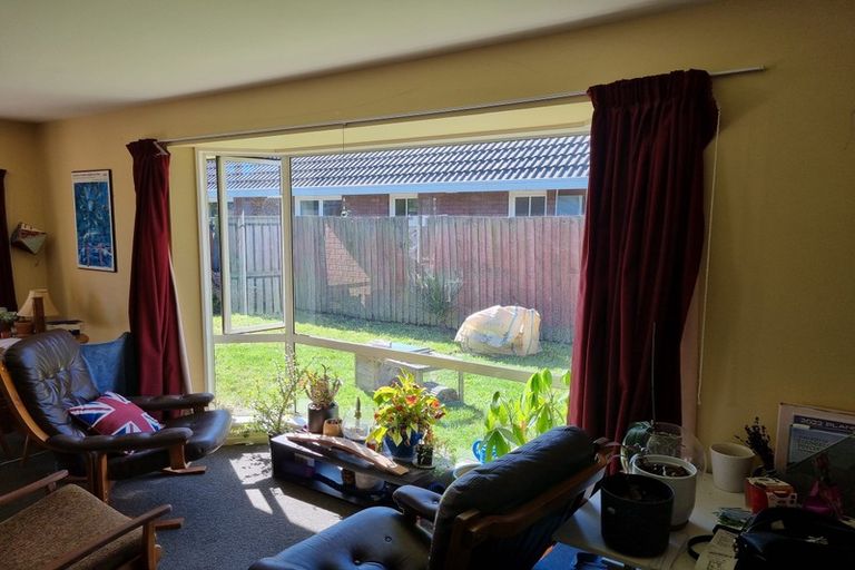 Photo of property in 84a Wharenui Road, Upper Riccarton, Christchurch, 8041