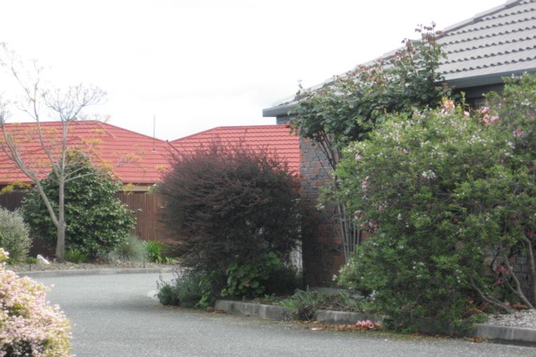 Photo of property in 1/25 Stead Crescent, Stoke, Nelson, 7011