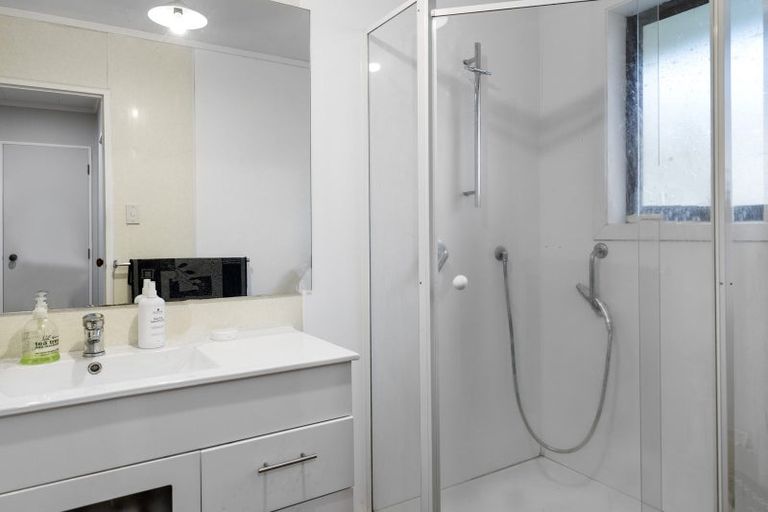 Photo of property in 44a Bailey Street, Huntly, 3700