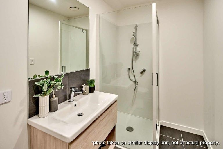 Photo of property in 9 Ara Paiwhenua, Tawa, Wellington, 5028