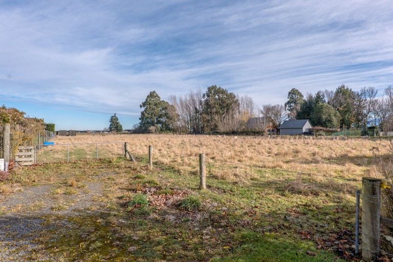 Photo of property in 139 Forest Drive, Methven, 7730