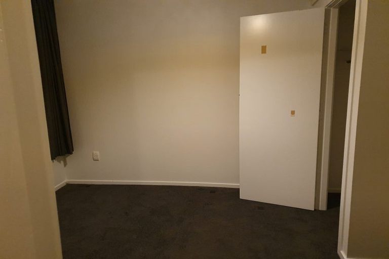 Photo of property in 44 Heretaunga Street, Petone, Lower Hutt, 5012