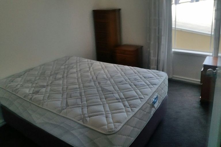 Photo of property in Admiralty Courts, 14/42 Marriner Street, Sumner, Christchurch, 8081