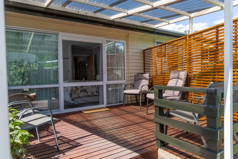 Photo of property in 50 Wylam Street, Waikaia, 9778