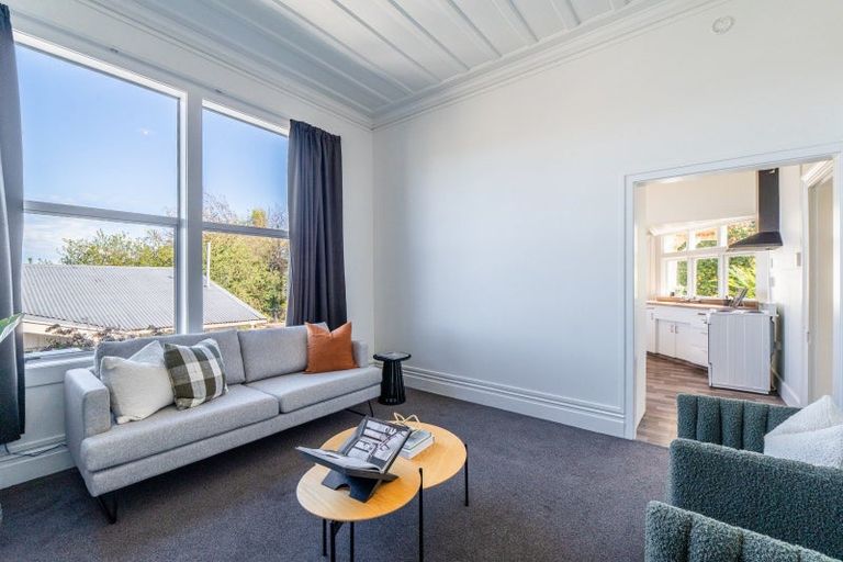 Photo of property in 16a-b Johnston Street, Gore, 9710