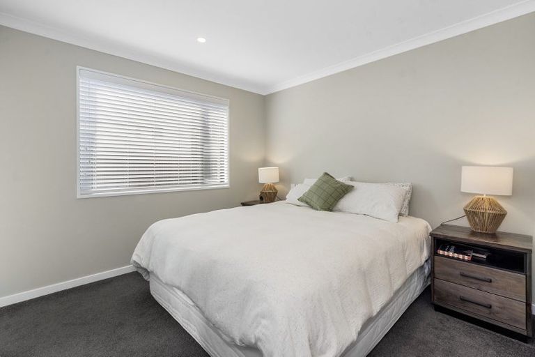 Photo of property in 11 Elsie Street, Halswell, Christchurch, 8025