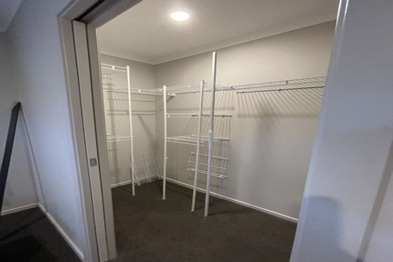 Photo of property in 71c Conway Road, Paengaroa, Te Puke, 3189