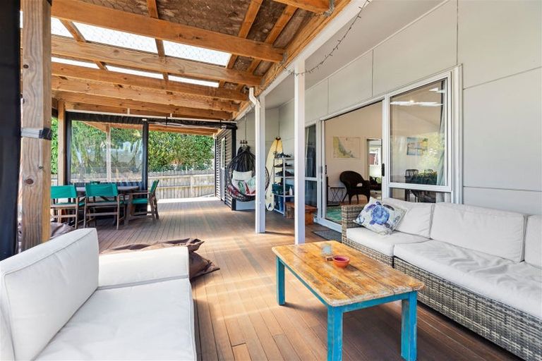 Photo of property in 114b Dickson Road, Papamoa Beach, Papamoa, 3118