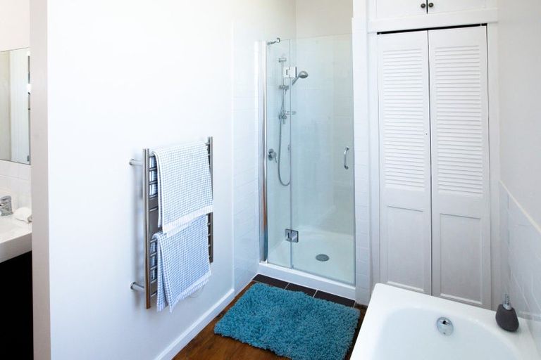 Photo of property in 33 Gamma Street, Belleknowes, Dunedin, 9011