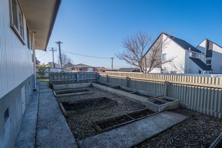 Photo of property in 4 Short Street, Marchwiel, Timaru, 7910