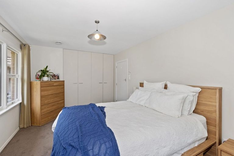 Photo of property in 360 Harewood Road, Bishopdale, Christchurch, 8053