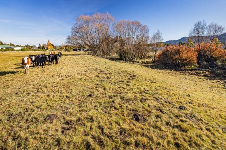 Photo of property in 62 Arawa Street, Ohakune, 4625