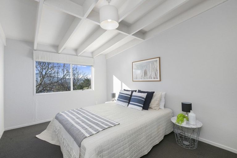 Photo of property in 229d Highgate, Roslyn, Dunedin, 9010