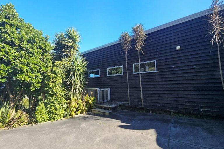 Photo of property in Pukearuhe Road, Waiiti, Urenui, 4377
