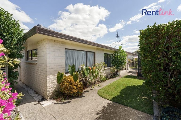 Photo of property in 121b Seventeenth Avenue, Tauranga South, Tauranga, 3112