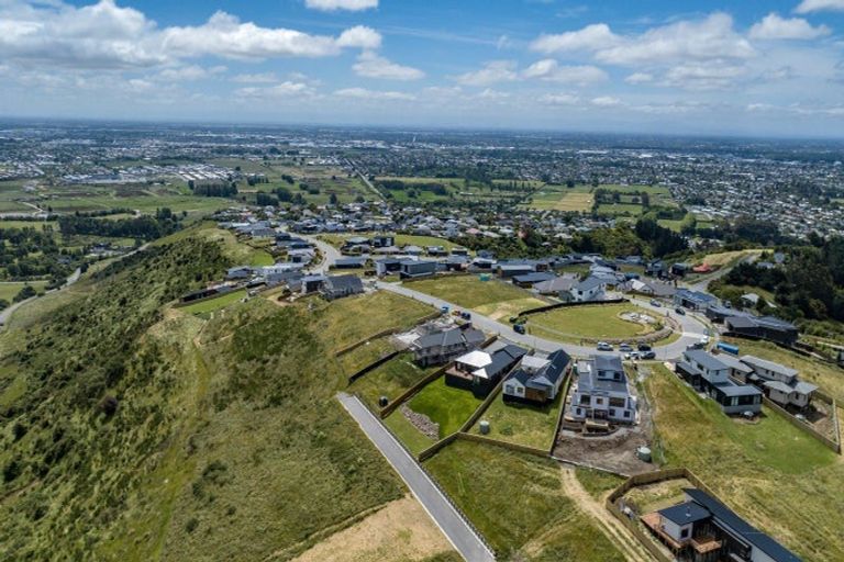 Photo of property in 206 Penruddock Rise, Westmorland, Christchurch, 8025