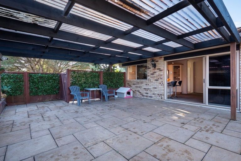 Photo of property in 30 Mcleod Place, Papamoa Beach, Papamoa, 3118