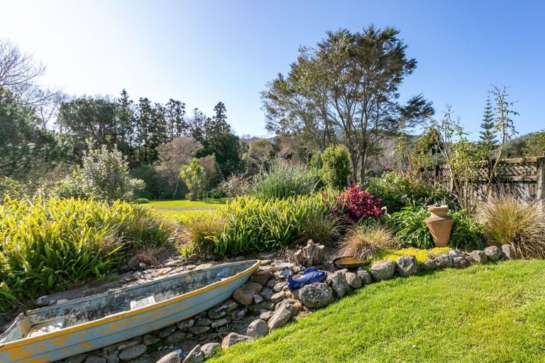 Photo of property in 75 Whangapoua Sh25 Road, Coromandel, 3506