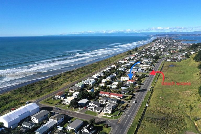 Photo of property in 305 Pohutukawa Avenue, Ohope, 3121