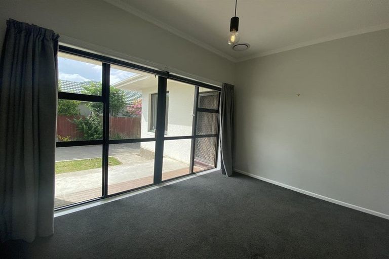 Photo of property in 34 Victors Road, Hoon Hay, Christchurch, 8025