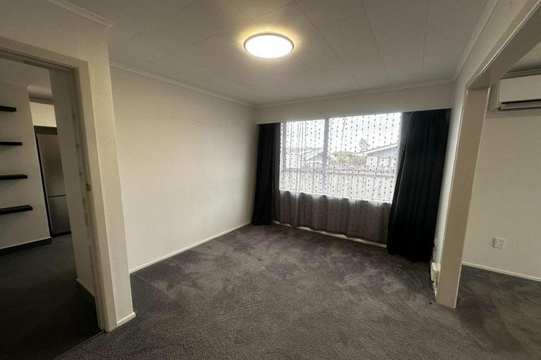 Photo of property in 172 Major Drive, Kelson, Lower Hutt, 5010