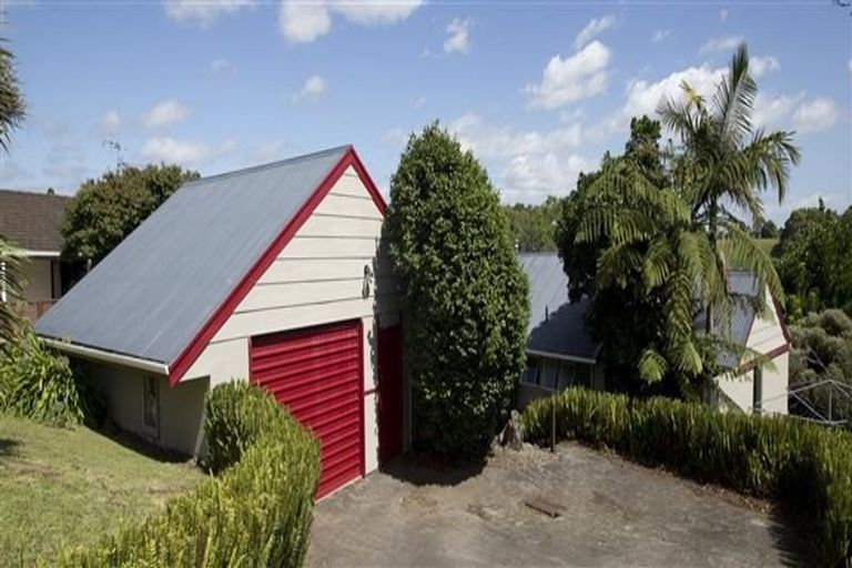 Photo of property in 34 Cumberland Crescent, Welcome Bay, Tauranga, 3112