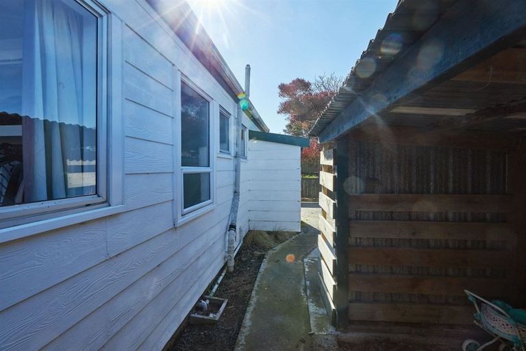 Photo of property in 7a Gillings Lane, Kaikoura, 7300