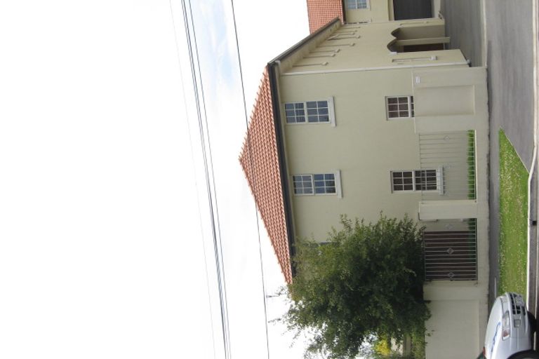 Photo of property in 9c Crohane Place, Addington, Christchurch, 8024