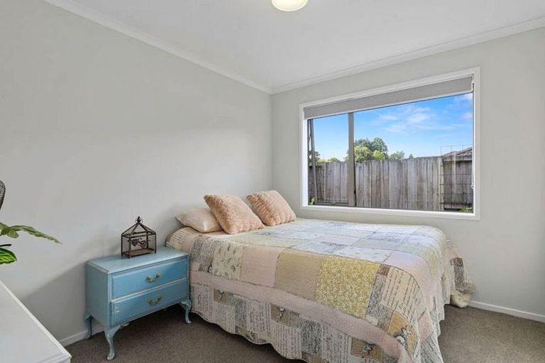 Photo of property in 35 Blunt Road, Te Kauwhata, 3710