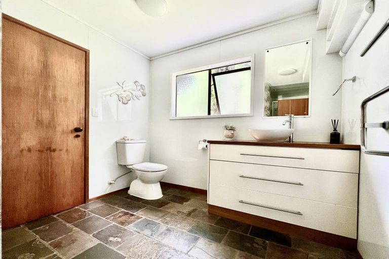 Photo of property in 563b Herepuru Road, Matata, Whakatane, 3194