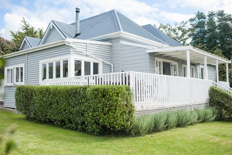 Photo of property in 1/598 Alexandra Street, Te Awamutu, 3800