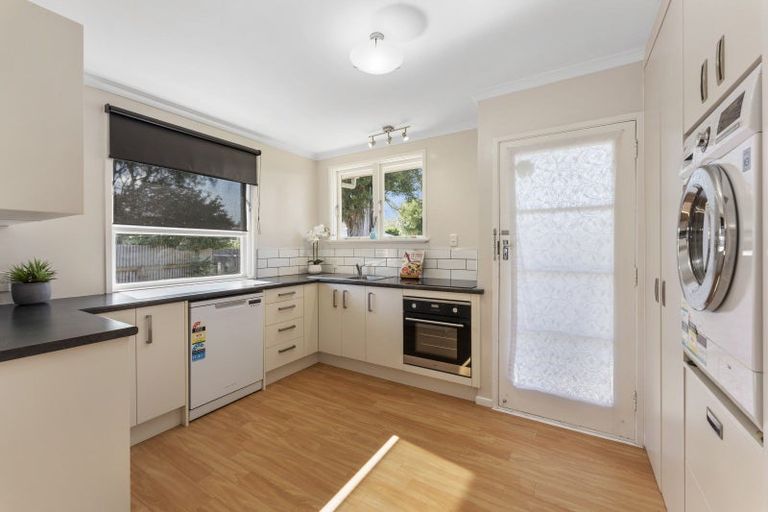 Photo of property in 1/76 Clouston Park Road, Clouston Park, Upper Hutt, 5018
