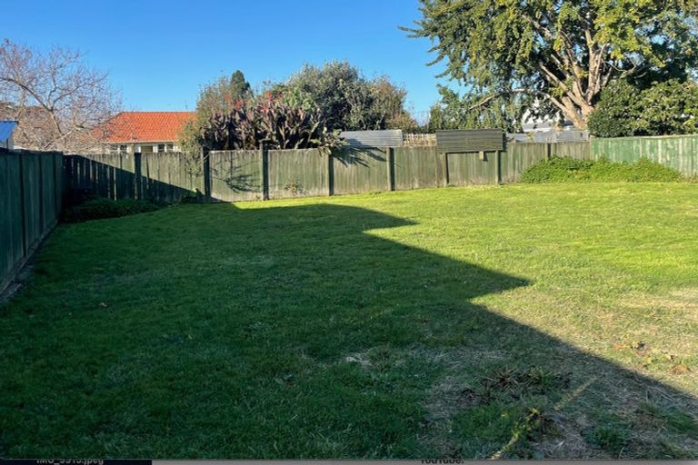 Photo of property in 12a Lorne Street, Dargaville, 0310