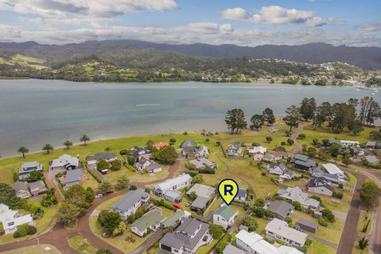 Photo of property in 10a Golden Hills Drive, Pauanui, Hikuai, 3579