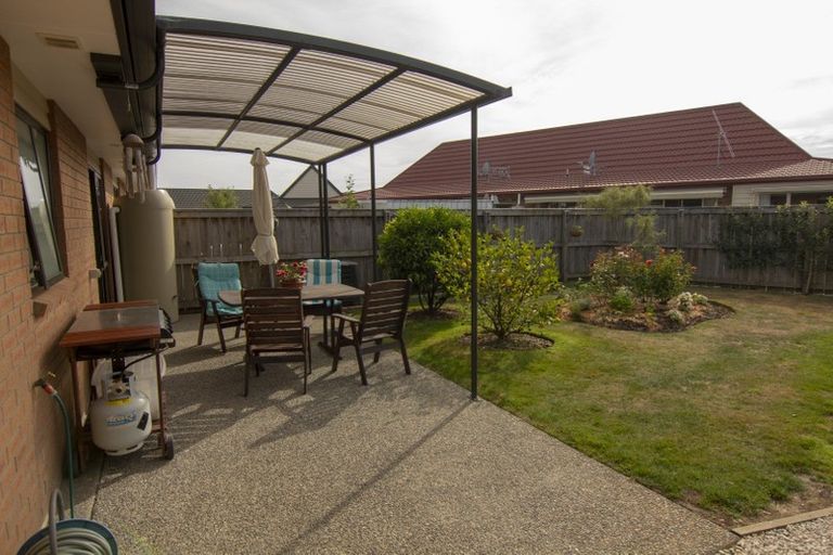 Photo of property in Brown Acre, 49/53 Parker Street, Motueka, 7120