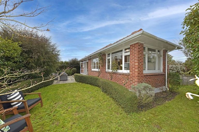 Photo of property in 111 Aylesford Street, Mairehau, Christchurch, 8013