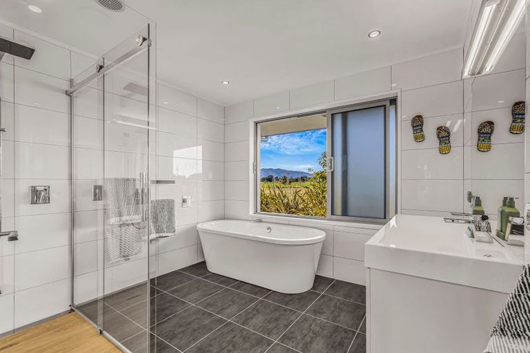 Photo of property in 3/357 Cape Foulwind Road, Carters Beach, Westport, 7892