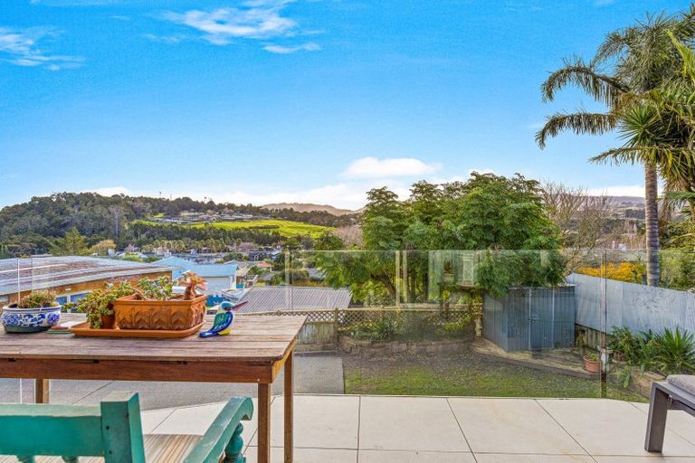 Photo of property in 23 Walton Avenue, Warkworth, 0910