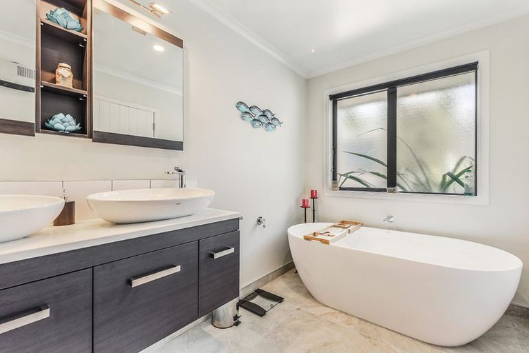 Photo of property in 13 Angelus Avenue, Richmond, 7020