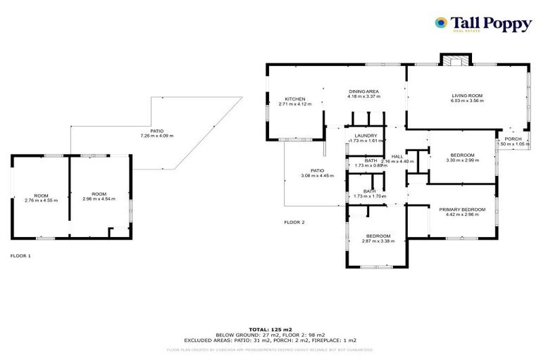 Photo of property in 5 Linton Crescent, Matua, Tauranga, 3110