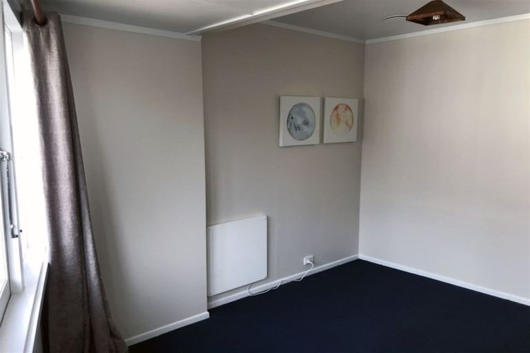 Photo of property in 25 Aberfoyle Street, Dinsdale, Hamilton, 3204