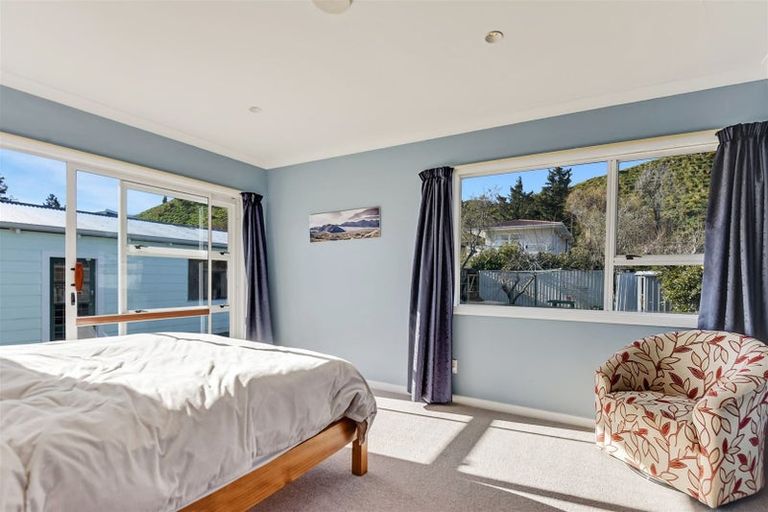 Photo of property in 148 Lord Rutherford Road South, Brightwater, 7022