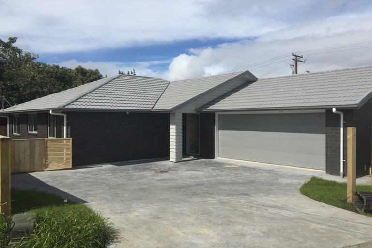 Photo of property in 19 Richardson Road, Omokoroa, 3114