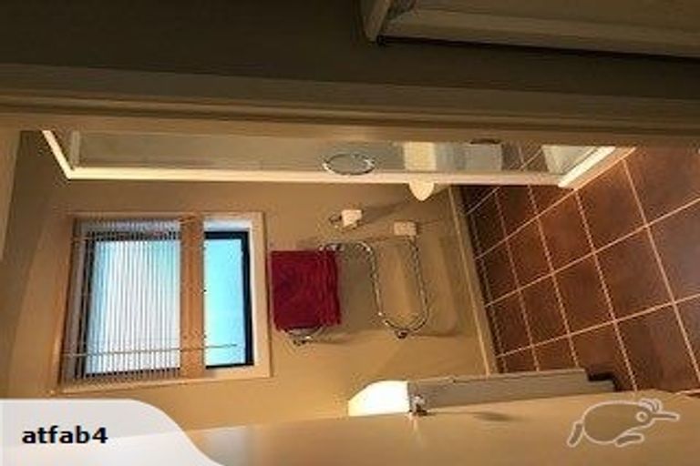 Photo of property in 11 North Ridge Drive, Oamaru North, Oamaru, 9400