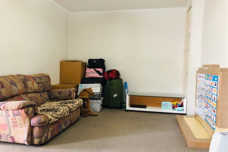 Photo of property in 1/183 Motatau Road, Papatoetoe, Auckland, 2025