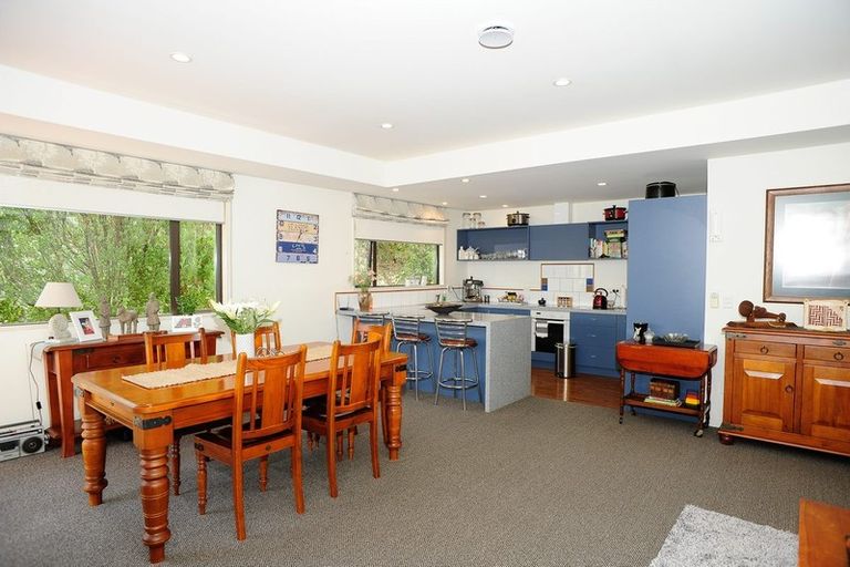 Photo of property in 7 Muriwai Drive, Diamond Harbour, Lyttelton, 8971
