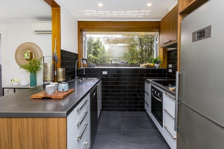 Photo of property in 3/88a Moonshine Road, Trentham, Upper Hutt, 5018