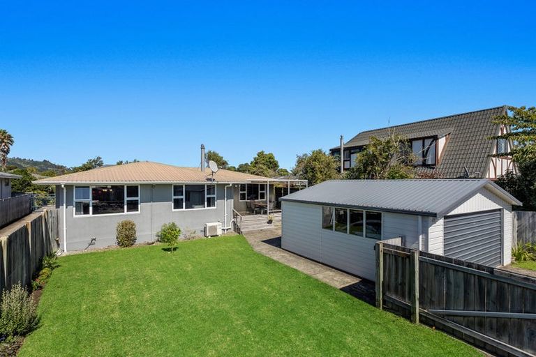 Photo of property in 27 Beach Street, Whakatane, 3120