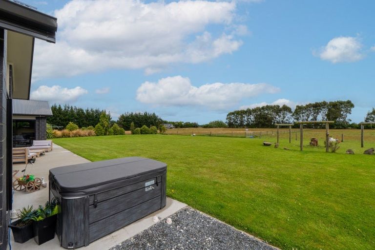 Photo of property in 79 Curry Road, Rimu, Invercargill, 9877